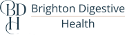 brightondigestivehealth.com.au