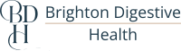 brightondigestivehealth.com.au