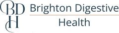 brightondigestivehealth.com.au